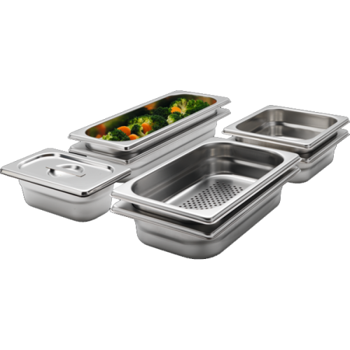 KIT COZINHA VAPOR AEG - A9OZS10