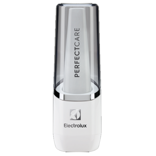 CANETA TIRA NÓDOAS ULTRASÓNICA ELECTROLUX - E4WMSTPN1