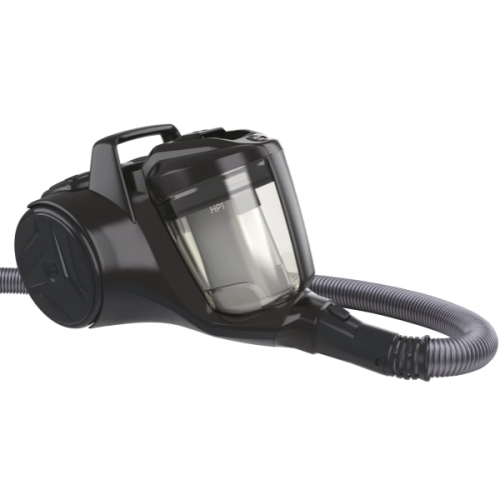 ASPIRADOR HOOVER HOME - HP105HM 011