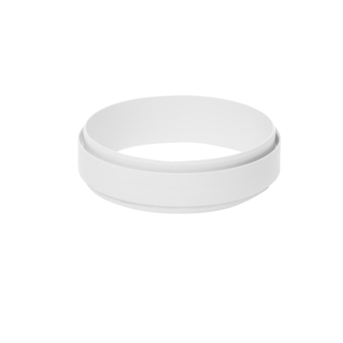 CONEXÃO FORMA REDONDA (D150) AEG/ZANUSSI - M2CKCF08