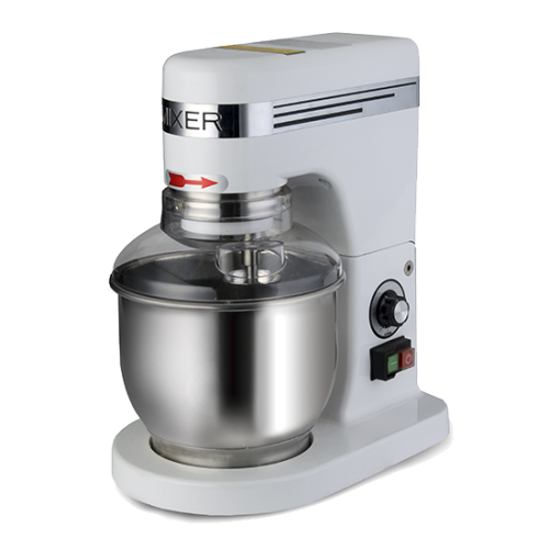 BATEDEIRA MARECOS - B5 - C10040008