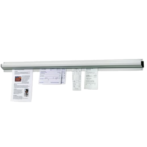 SUPORTE DE PEDIDOS BARTSCHER - 910 - 605217V0