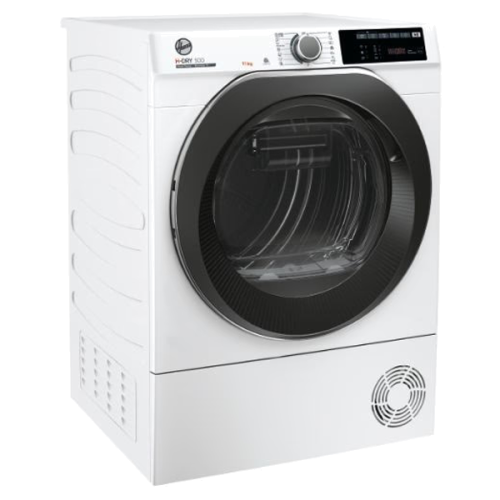 SECADOR DE ROUPA HOOVER - NDE H11A2TSBEXS-S