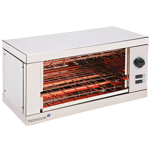 TORRADEIRA MARECOS - TM1 - 719005_002