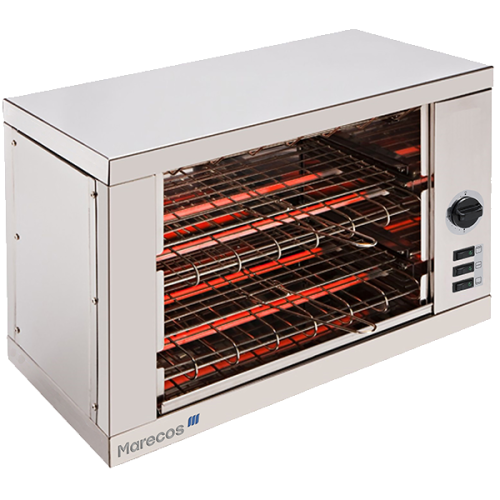 TORRADEIRA DUPLA MARECOS - TM2 - 719005_003