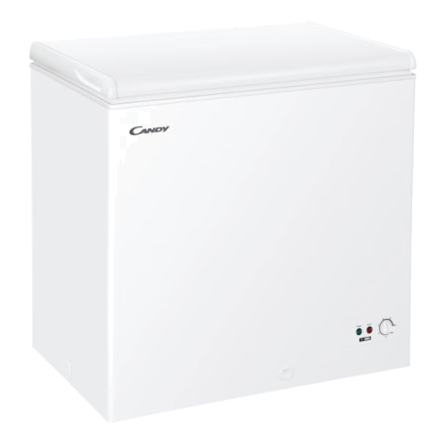 ARCA HORIZONTAL CANDY - CCHH 200E