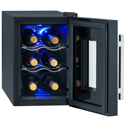 GARRAFEIRA PROFICOOK - WK 1230