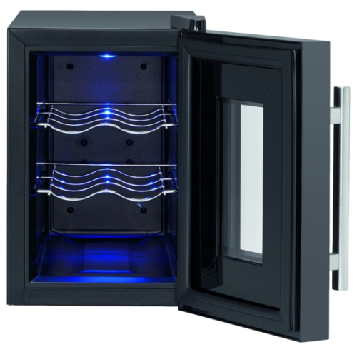 GARRAFEIRA PROFICOOK - WK 1230
