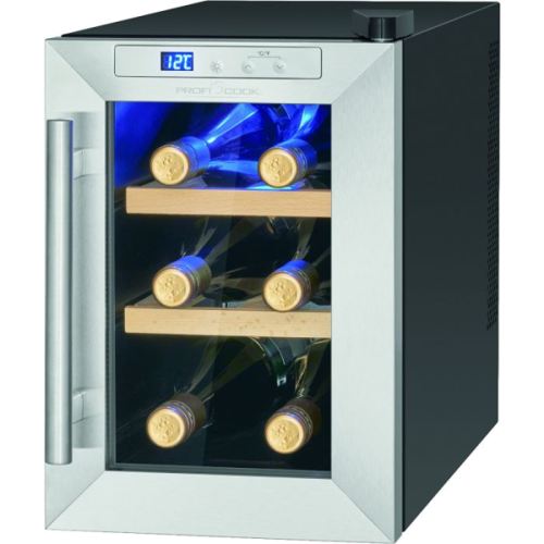 GARRAFEIRA PROFICOOK - WK 1231