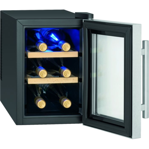 GARRAFEIRA PROFICOOK - WK 1231