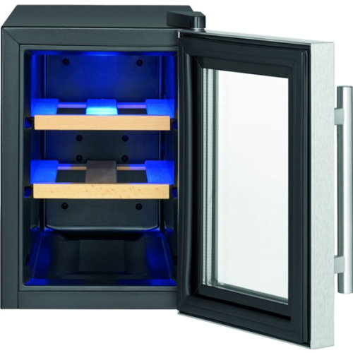 GARRAFEIRA PROFICOOK - WK 1231