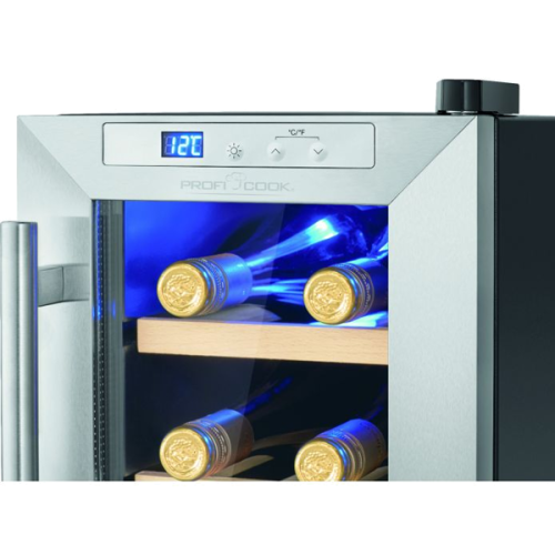 GARRAFEIRA PROFICOOK - WK 1231