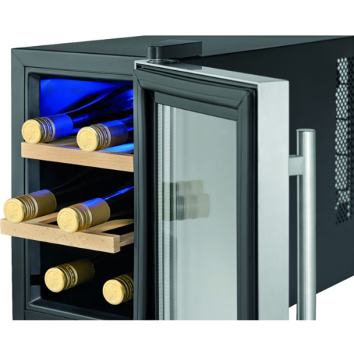 GARRAFEIRA PROFICOOK - WK 1231