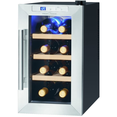 GARRAFEIRA PROFICOOK - WK 1233