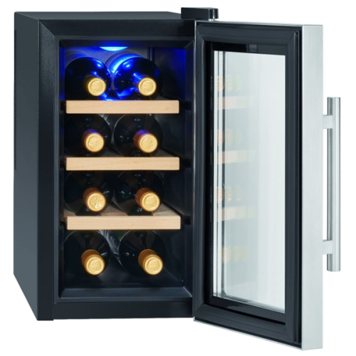 GARRAFEIRA PROFICOOK - WK 1233