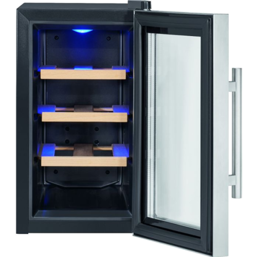 GARRAFEIRA PROFICOOK - WK 1233
