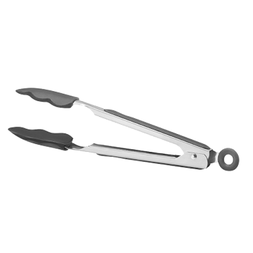 MÁQUINA DE COZINHAR A VÁCUO PROFICOOK - SV1112