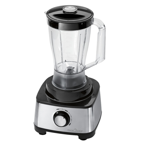 ROBOT PROFICOOK - KM 1063