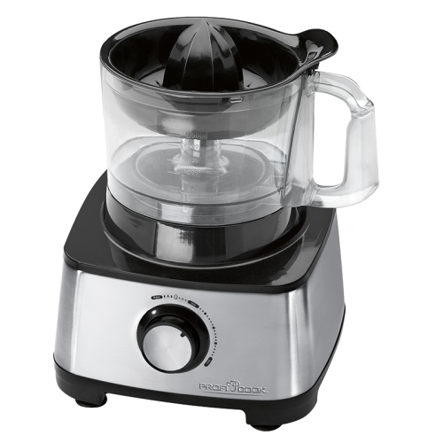 ROBOT PROFICOOK - KM 1063