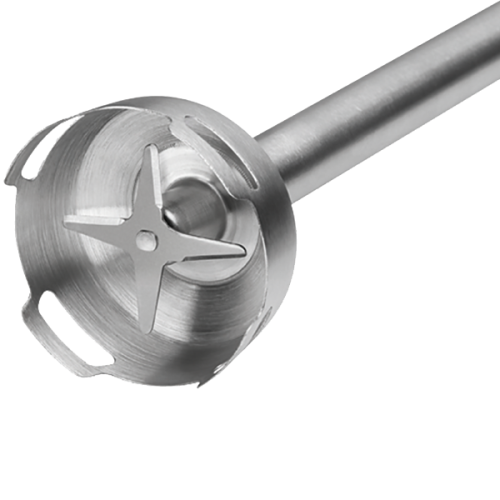 VARINHA PROFICOOK - SM 1094
