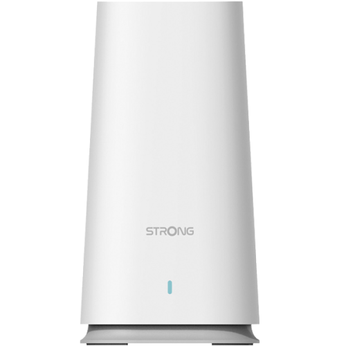 MESH HOME KIT 2100 STRONG - MESHKIT 2100 ATRIA