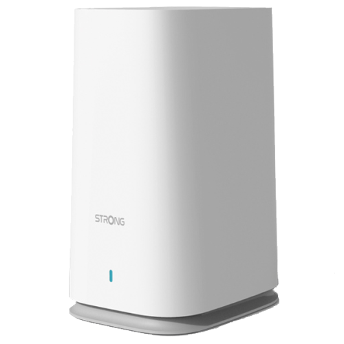 MESH HOME KIT 2100 STRONG - MESHKIT 2100 ATRIA
