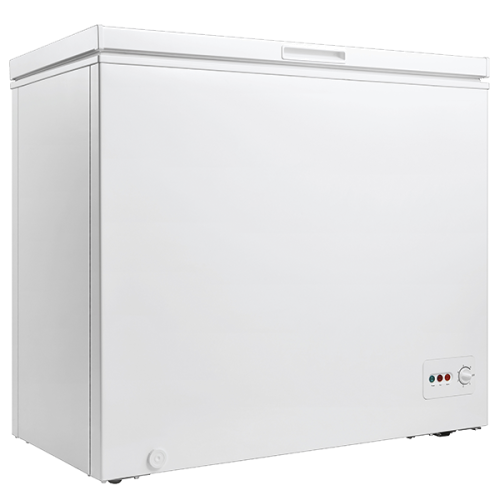 ARCA HORIZONTAL CANDY - CMI 200 W