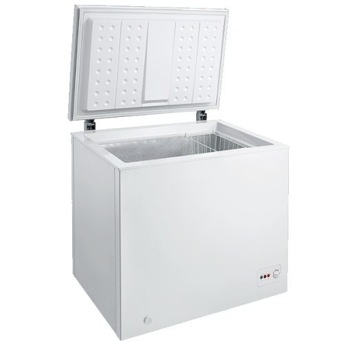 ARCA HORIZONTAL CANDY - CMI 200 W