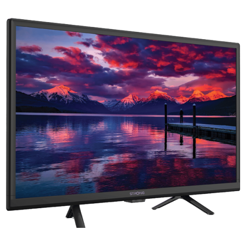 LED STRONG - SRT24HE4023