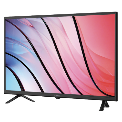 LED STRONG - SRT32HF2003