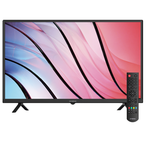 LED STRONG - SRT32HF2003