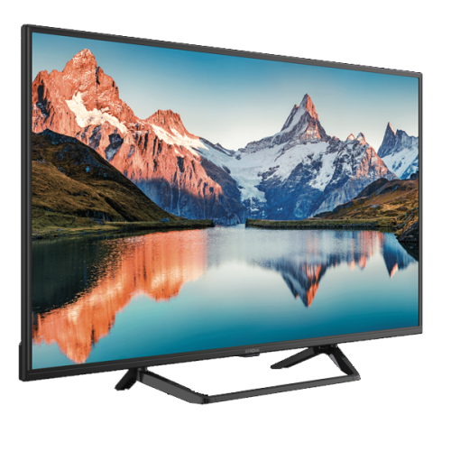 LED STRONG - SRT40FF2003C