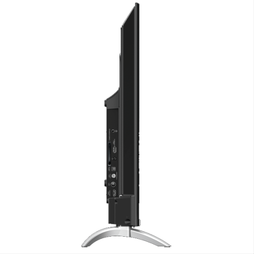 LED STRONG - SRT43UD6593