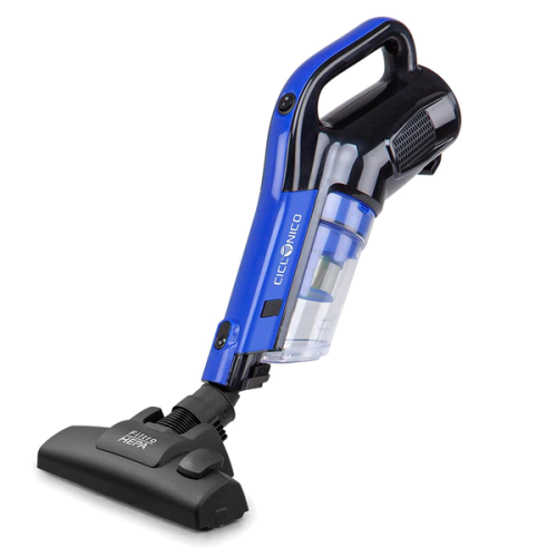 ASPIRADOR VERTICAL ORBEGOZO - AP 4800