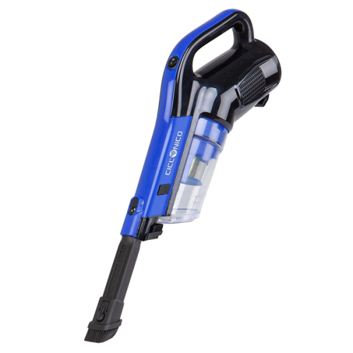 ASPIRADOR VERTICAL ORBEGOZO - AP 4800