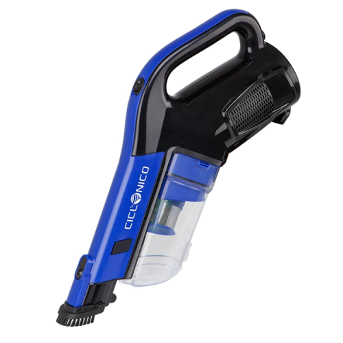 ASPIRADOR VERTICAL ORBEGOZO - AP 4800