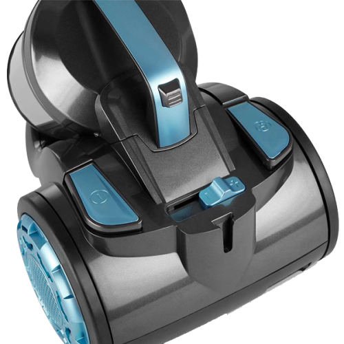 ASPIRADOR ORBEGOZO - AP 8030