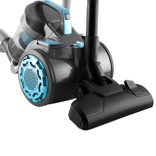 ASPIRADOR ORBEGOZO - AP 8030