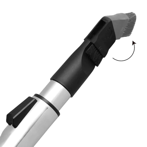 ASPIRADOR ORBEGOZO - AP 8030