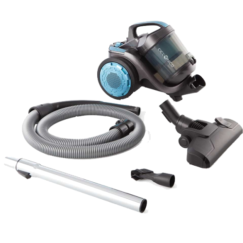 ASPIRADOR ORBEGOZO - AP 8030