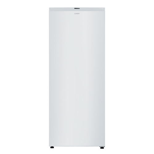 ARCA VERTICAL CANDY - CNUQ 2L513 EW