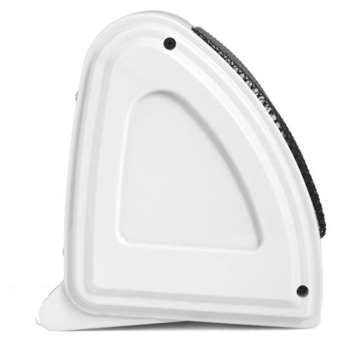 AQUECEDOR CERÂMICO ORBEGOZO - BP 3200