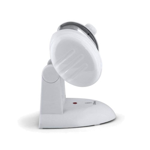 AQUECEDOR QUARTZO ORBEGOZO - BP 5003 A