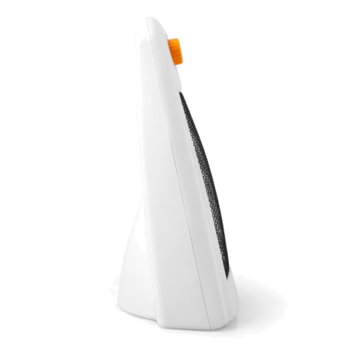 AQUECEDOR QUARTZO ORBEGOZO - BP 5007