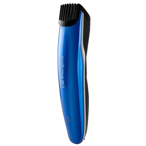 APARADOR DE CABELO ORBEGOZO - CTP 1020