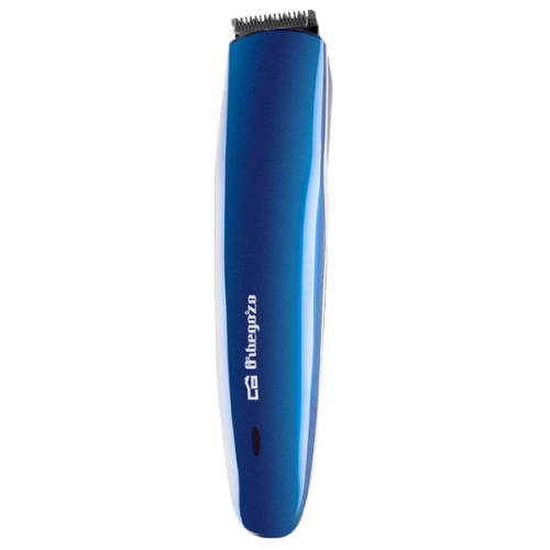 APARADOR DE CABELO ORBEGOZO - CTP 1020