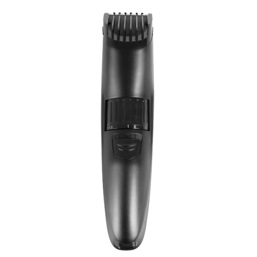 APARADOR DE CABELO ORBEGOZO - CTP 1020