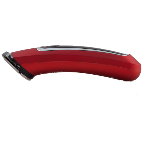 APARADOR DE CABELO ORBEGOZO - CTP 1820