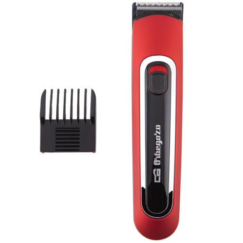 APARADOR DE CABELO ORBEGOZO - CTP 1820