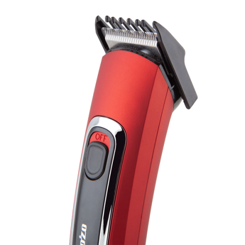 APARADOR DE CABELO ORBEGOZO - CTP 1820
